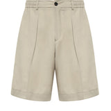Shorts Havier<BR/> HAVIER MTSALVIA BE ABLE 