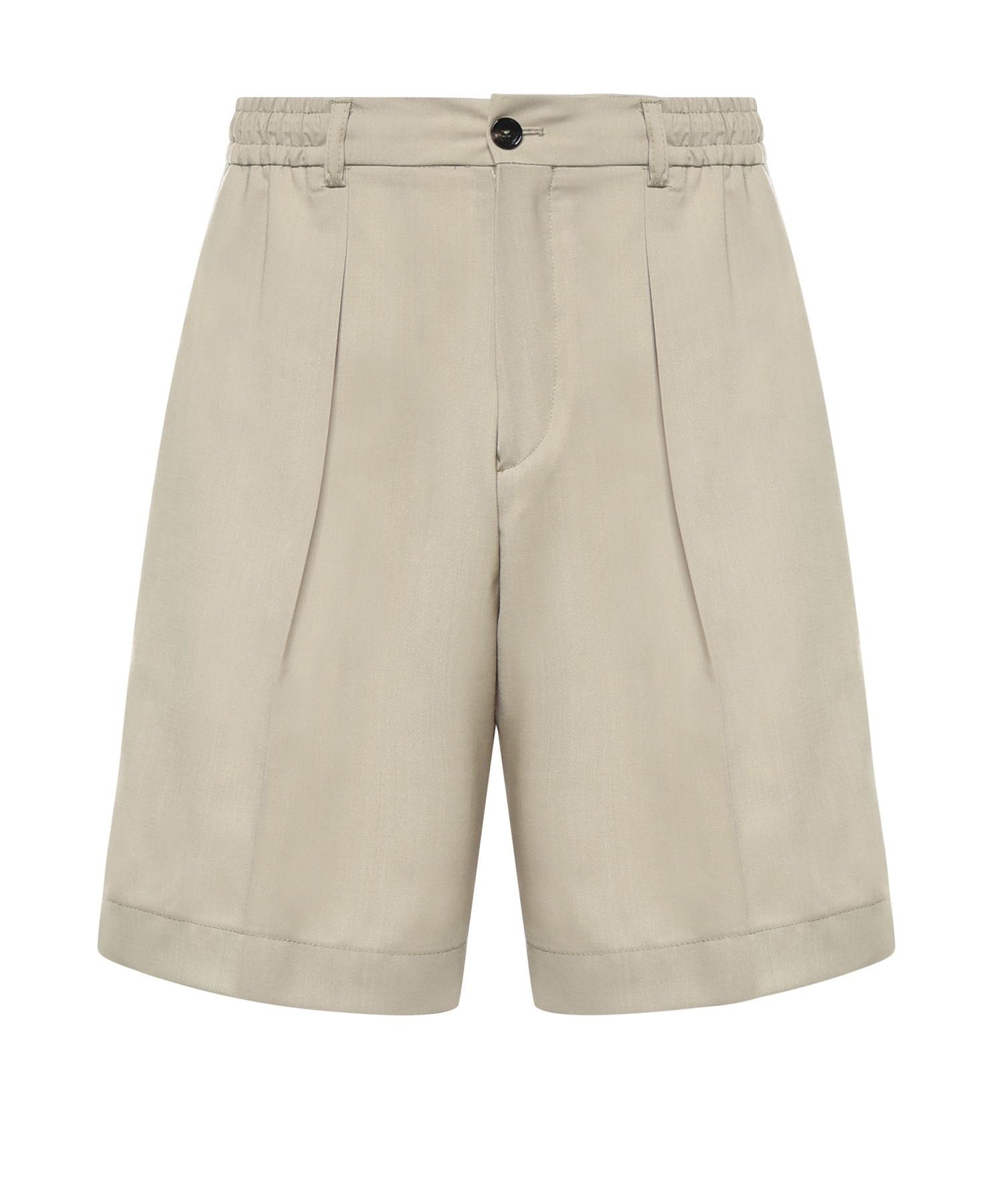 Shorts Havier<BR/> HAVIER MTSALVIA BE ABLE 