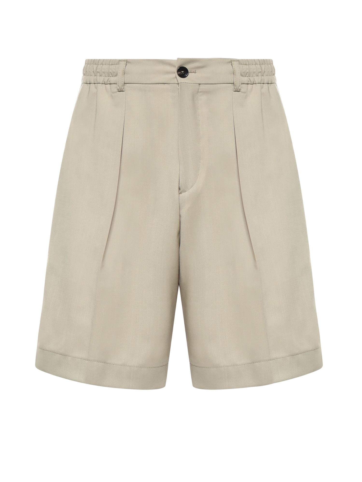 Shorts Havier<BR/> HAVIER MTSALVIA BE ABLE 