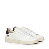 Sneaker Levante<BR/> M431 LV-CAWB D.A.T.E. 