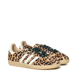 Scarpe Handball Spezial con stampa leopardata KI6674  ADIDAS ORIGINALS 