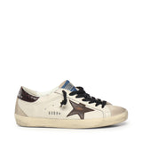 Sneakers Super-Star GMF00102 F00755310550 GOLDEN GOOSE 