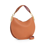 Borsa hobo Sunup Medium E1QKF130201 734 COCCINELLE 