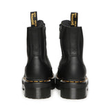 Stivali platform Jadon III in pelle 26378001  DR. MARTENS 