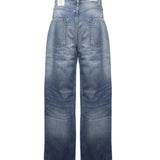 Jeans Poppy POPPY ID8740 ICON DENIM 