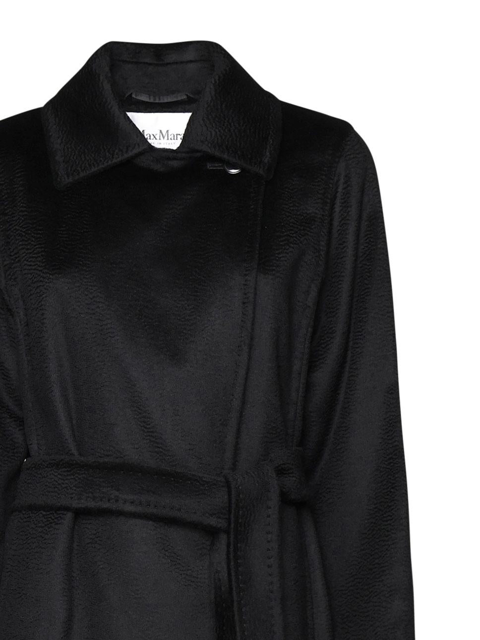 Cappotto a vestaglia Manuela 2421016012600 002 MAX MARA 