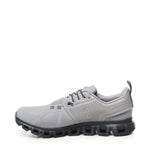 Sneakers Cloud 6 Waterproof 3MF10063030  ON RUNNING 