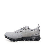 Sneakers Cloud 6 Waterproof 3MF10063030  ON RUNNING 