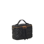 Minibag Fendi Vanity 8BS108 AAJDF0KUR FENDI 