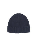 Beanie in lana vergine 15529 10186598 GALIANO 
