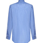 Camicia Texas in lino SCC0001SH464205007  SARTORIO NAPOLI 