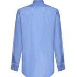 Camicia Texas in lino SCC0001SH464205007  SARTORIO NAPOLI 