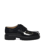 Stringate Tabi S57WQ0188 P3827H8396 MAISON MARGIELA 