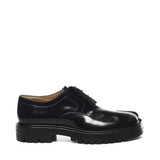Stringate Tabi S57WQ0188 P3827H8396 MAISON MARGIELA 