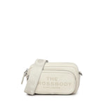 Borsa The crossbody bag 2S5HCR002H02 137 MARC JACOBS 