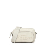 Borsa The crossbody bag 2S5HCR002H02 137 MARC JACOBS 