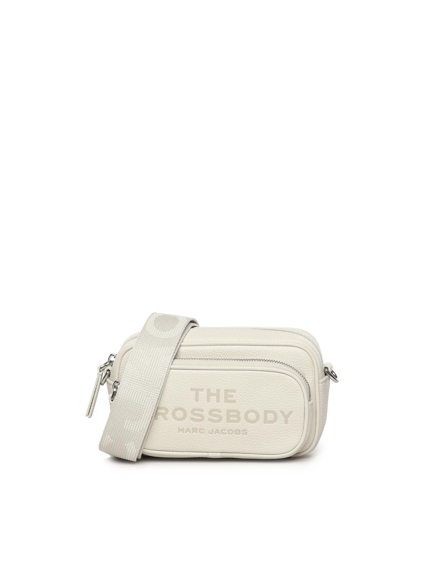 Borsa The crossbody bag 2S5HCR002H02 137 MARC JACOBS 