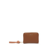 Portamonete con zip CEM1ZCPX02 6255 LOEWE 