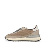 Sneakers Athleta Touch M431 AT-TCTA D.A.T.E. 