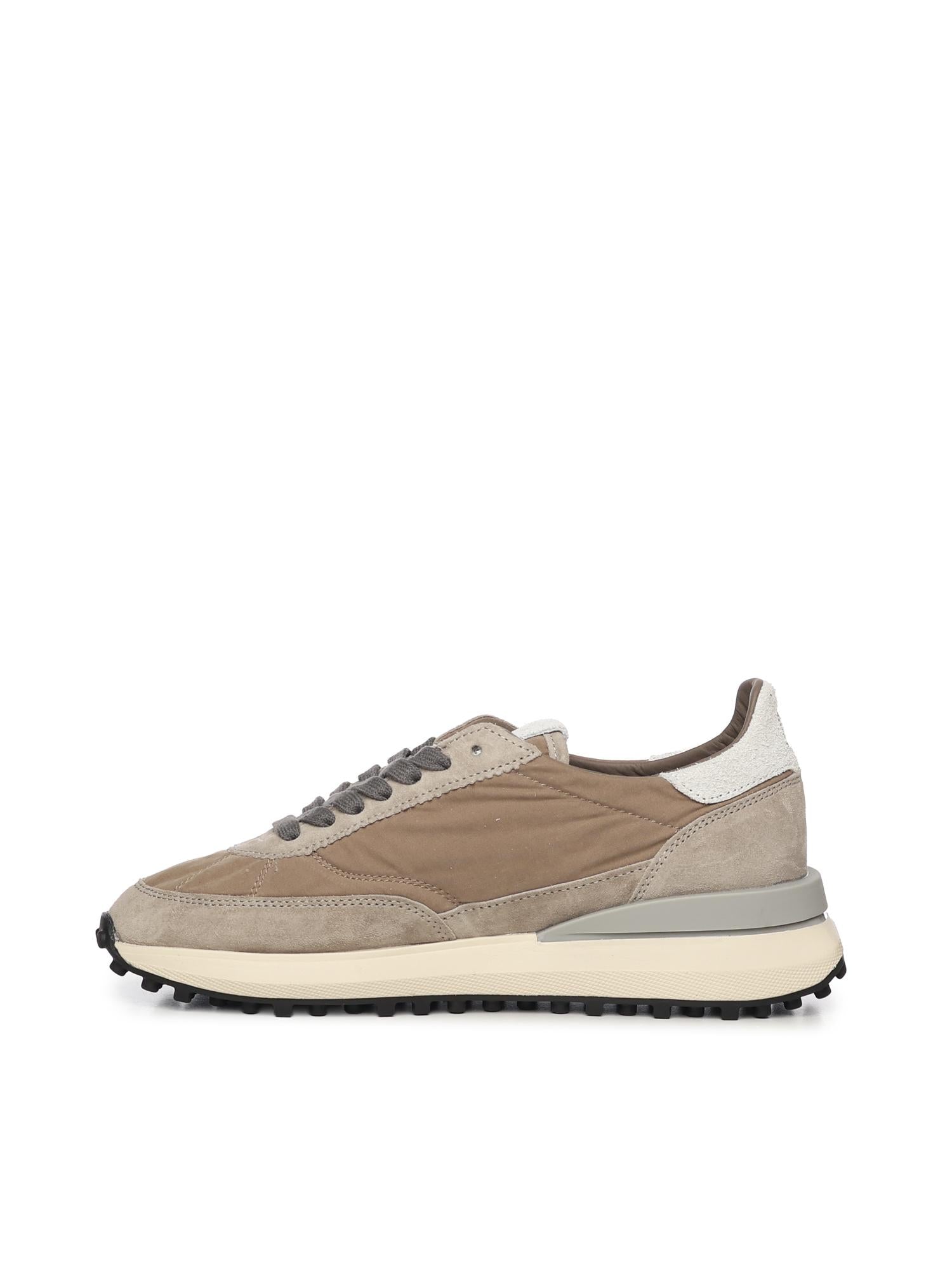 Sneakers Athleta Touch M431 AT-TCTA D.A.T.E. 