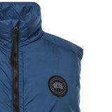 Gilet Lodge 4160MB 9387 CANADA GOOSE 