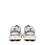 Sneaker 9060 U9060GRY  NEW BALANCE 