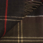 Set regalo Berretto Dover & Sciarpa Hailes LGS0054 TN11 BARBOUR 
