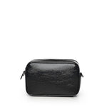 Borsa Mini Star in pelle con cristalli Swarovski GWA00228 A00065690100 GOLDEN GOOSE 