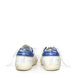 Sneakers Prsx in pelle PRLU FG02 PHILIPPE MODEL 