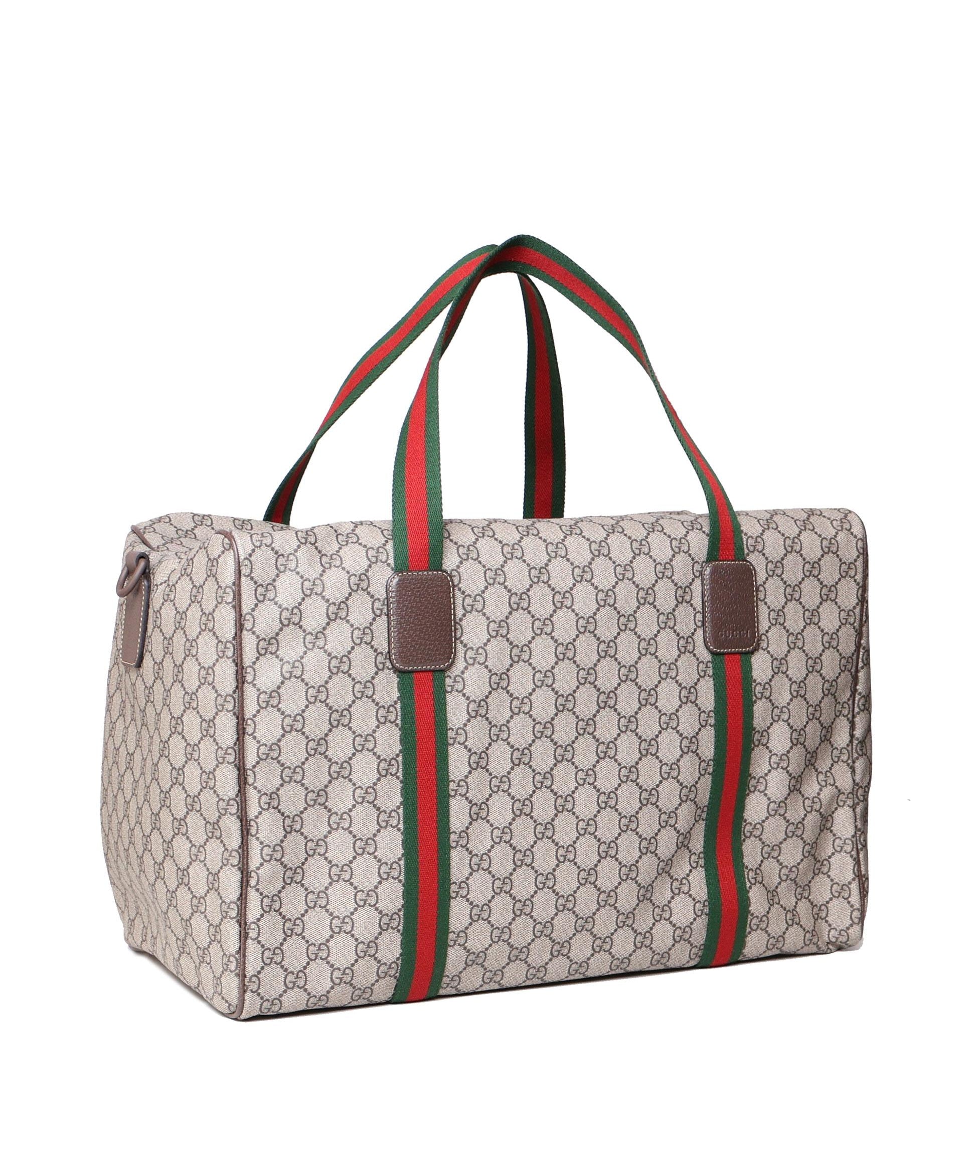  758664 FACK79768 GUCCI 
