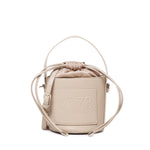 Borsa a secchiello Beatrix 73BS7HR01 BEATRIXBEIGE V° 73 
