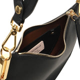 Mini bag Sunup E1QKF130301 613 COCCINELLE 