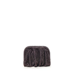 Pochette Venus la petite 0011 111 BENEDETTA BRUZZICHES 