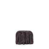 Pochette Venus la petite 0011 111 BENEDETTA BRUZZICHES 