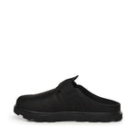 Sabot Solano Nero 1167653 BLK UGG 