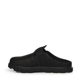 Sabot Solano Nero 1167653 BLK UGG 