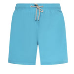 Costume da bagno con logo LIG0015 03467L MC2 SAINT BARTH 
