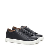 Sneakers Metis <BR/> BYSC9AX01 BLU BY BYBLOS 
