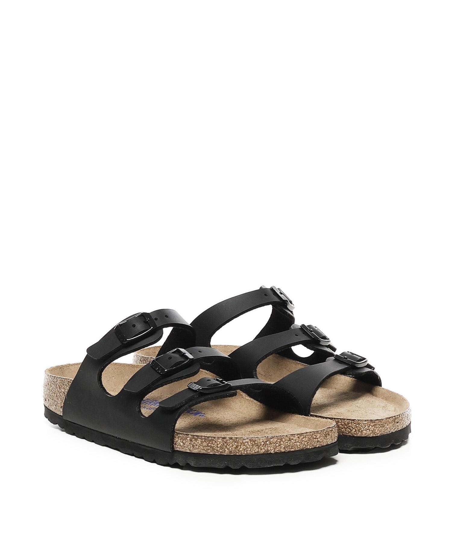 Sandali Florida 1053013  BIRKENSTOCK 