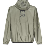 Giacca a vento Granier K10911A00105 539ZD82G MONCLER 