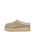 Clog Tazz II 1174471 SAN UGG 