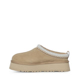 Clog Tazz II 1174471 SAN UGG 