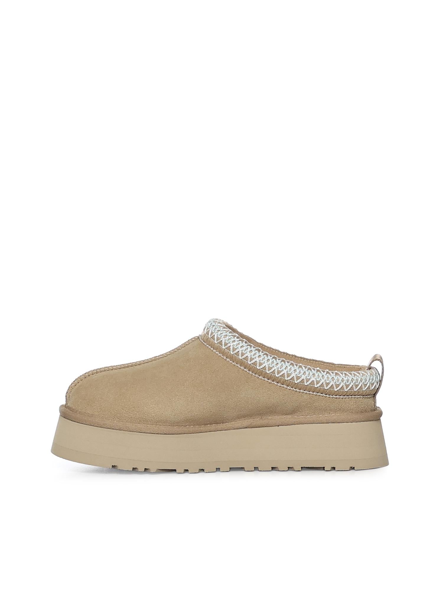 Clog Tazz II 1174471 SAN UGG 
