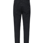 Jeans Brighton UP434 VS0028UPT0899 DONDUP 