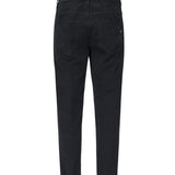 Jeans Brighton UP434 VS0028UPT0899 DONDUP 