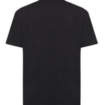 T-shirt adjust-bigoval<BR/> A17402 0NJBM9XXA DIESEL 