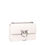 Borsa a tracolla media Love Bag 100941 A0F1Z14O PINKO 