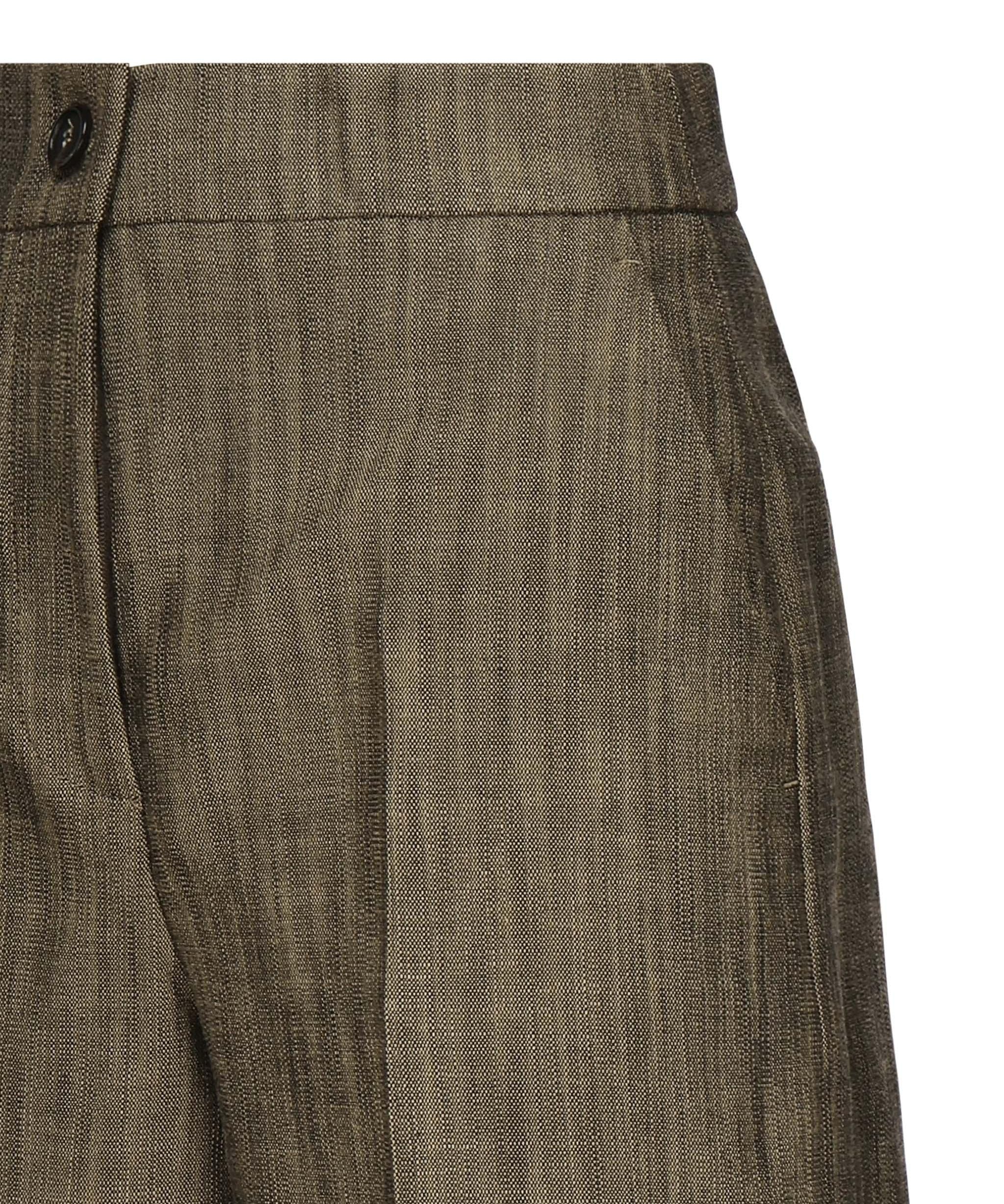 Pantaloncini da completo 104702 A2EJL63 PINKO 