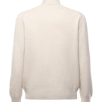 Giacca cardigan in lana vergine 23170 25025054 GALIANO 