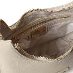 Mini bag Amber 73BS9CH04 AMBERECRU V° 73 